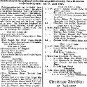 1927-07-17 Hdf Ziegenschau